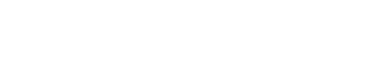 We're confident you'll love SK-II. But in case you don't, send your purchase back within 30 days for a full refund.