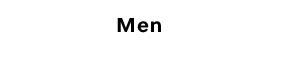 Men