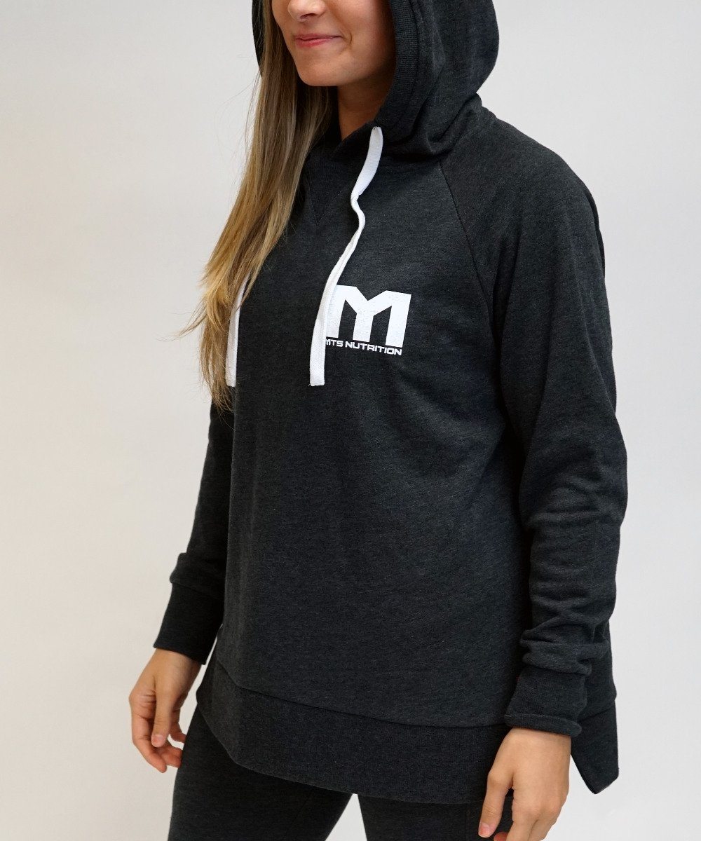 MTS Women's Hoodie