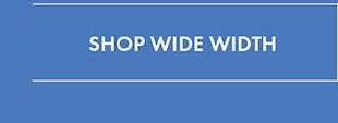 SHOP WIDE WIDTH