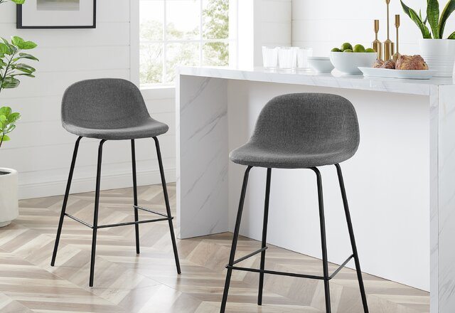 Best Bar Stools in Exclusive Brands