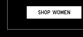 SHOP WOMEN