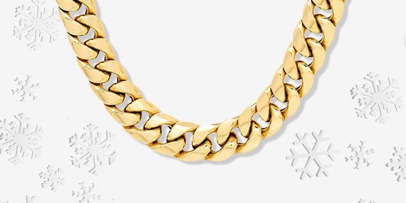 Shop Last-Minute Gifts