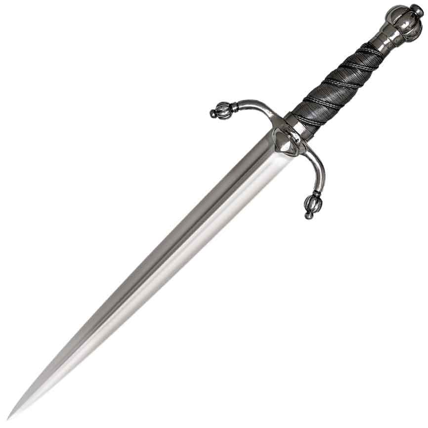 Image of Colichemarde Dagger by Cold Steel