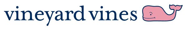 vineyard vines | Casual & Classic Men's & Women's Clothing