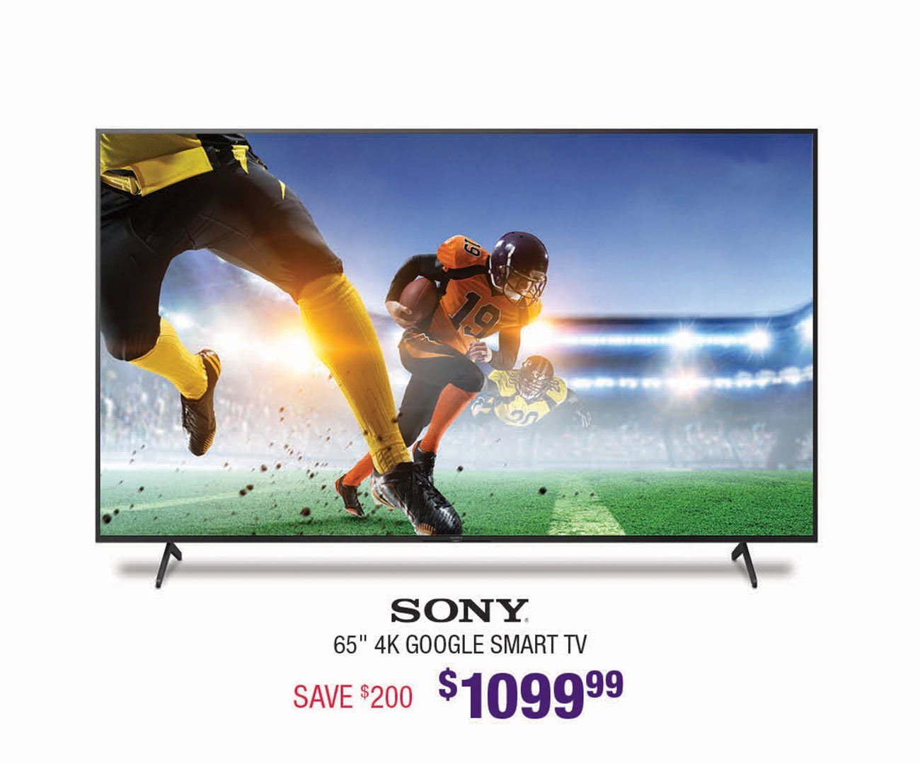 Sony-4K-Google-Smart-TV-UIRV