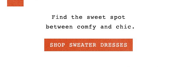 Shop dresses.
