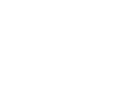 Rinehart