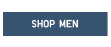 CTA2 - SHOP MEN