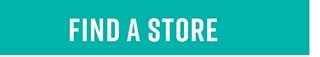 Find a Store