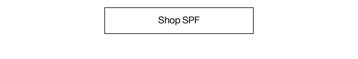 Shop SPF