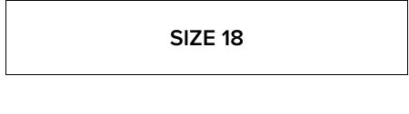 Size 18