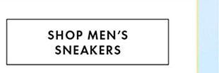 SHOP MEN'S SNEAKERS