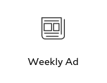 Weekly Ad