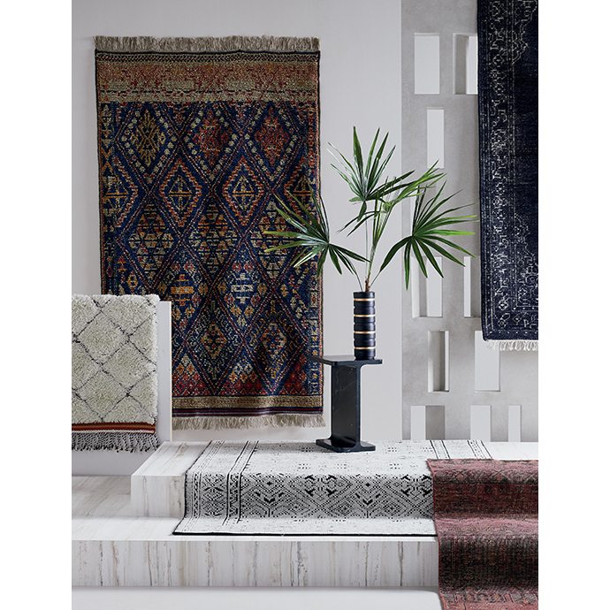 RUG SALE STARTS NOW UP TO 30% OFF*