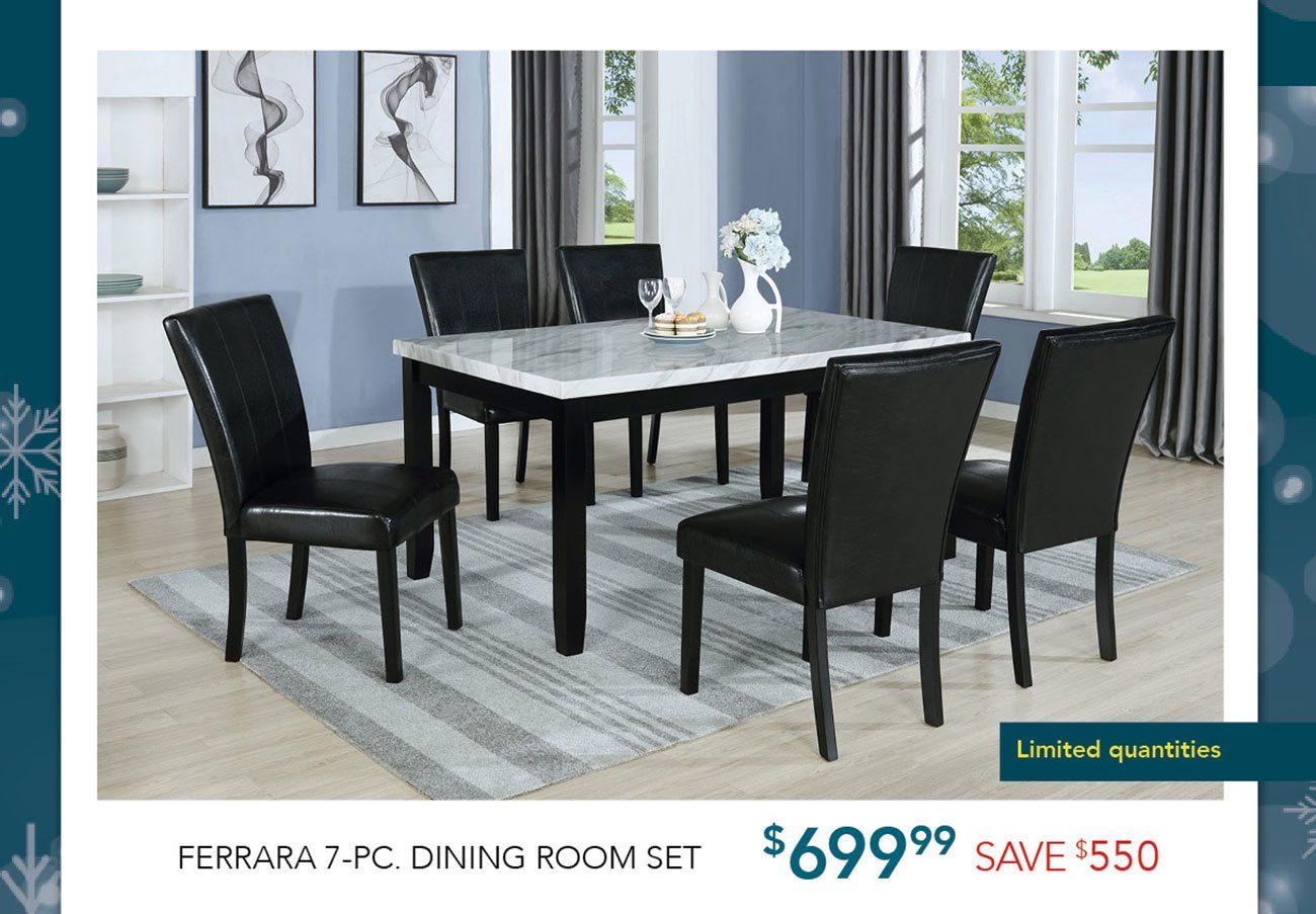 Ferrara-dining-room-set