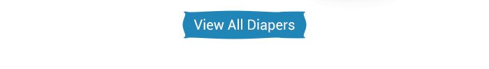 View All Diapers