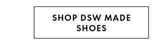 Shop DSW Made Shoes