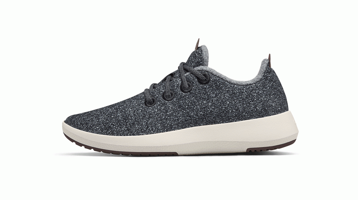 Allbirds