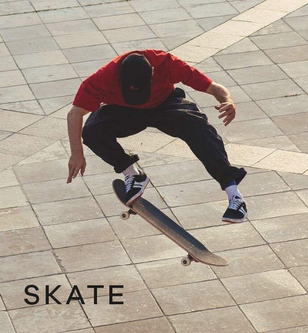 Skate | Shop now 