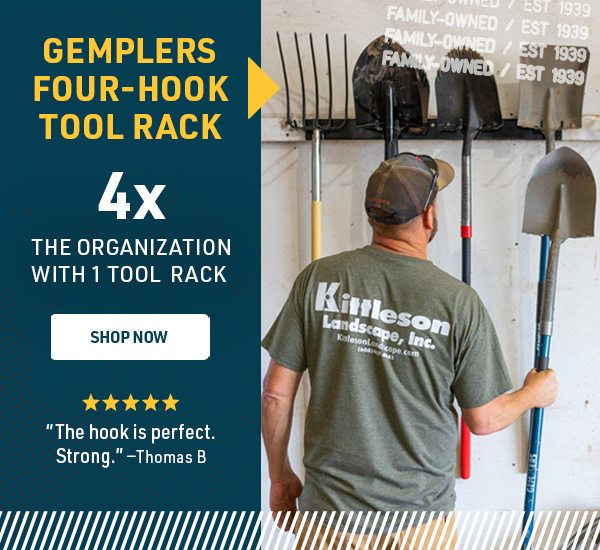 Gemplers-tool-racks-B3G1-email3