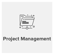 Project Management Courses