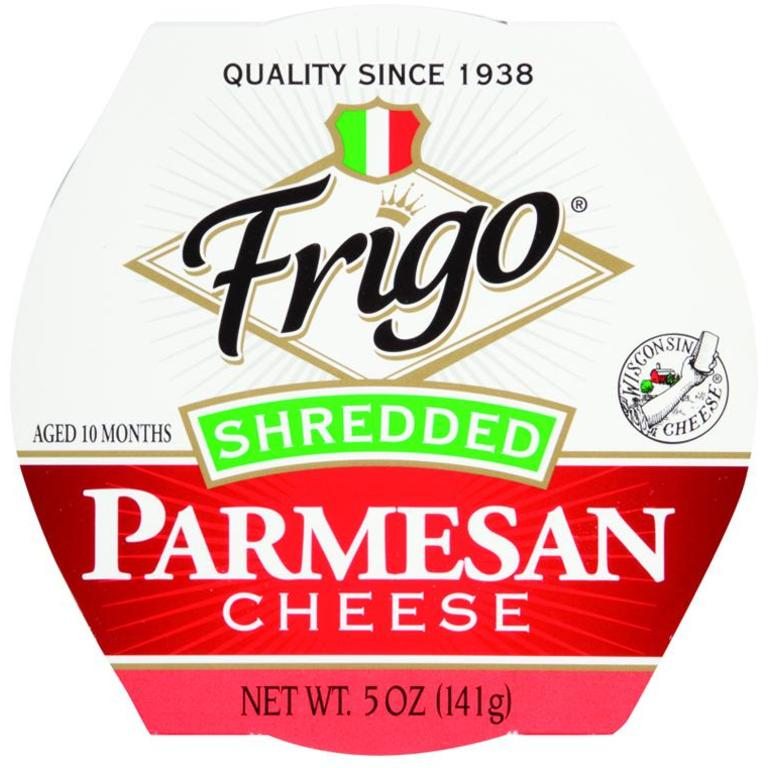Frigo® Cheese