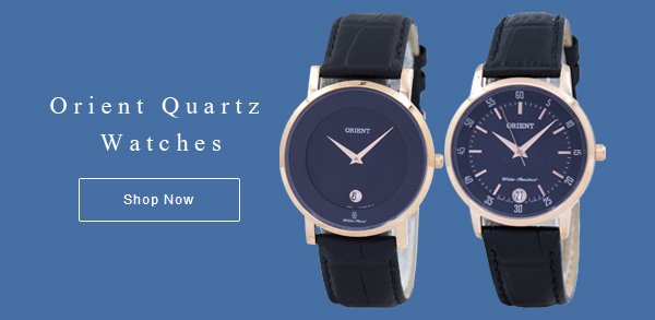 orient-quartz-sale.jpg