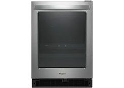 Winter Deal 4 - Refrigeration