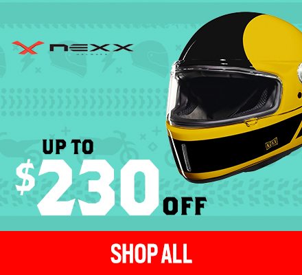 Schuberth Up to $200 Off - Shop All