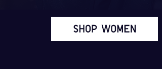 24-HOUR DEAL - SHOP WOMEN