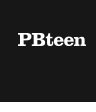 PBTEEN