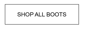 Shop All Boots