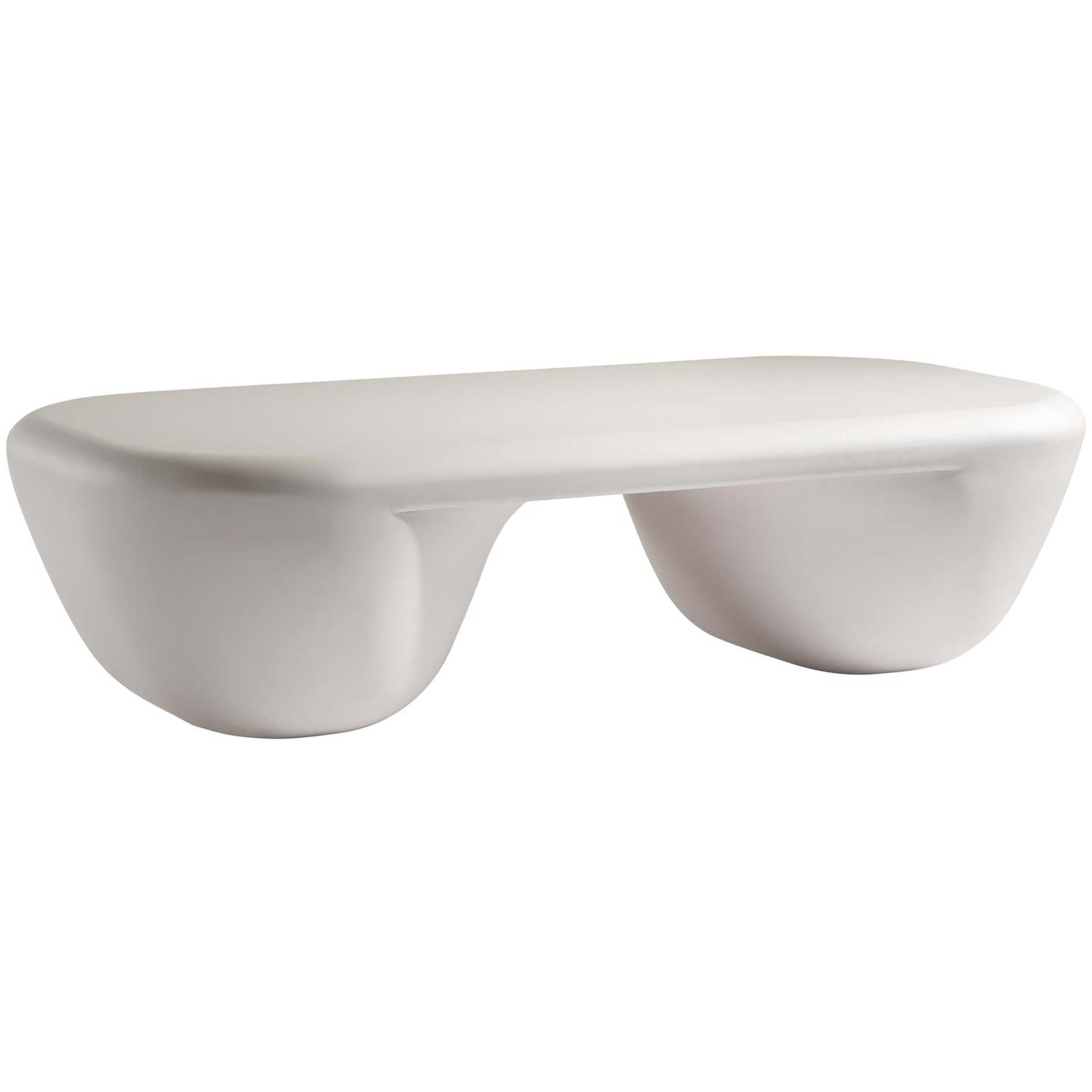Image of Elia Cocktail Table