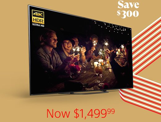 Now $1,499.99 | Turn on images to see the big savings