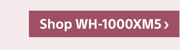 Shop WH-1000XM5