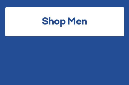 [Shop Men]