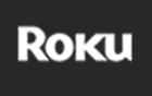 Roku