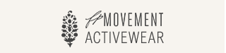 Activewear