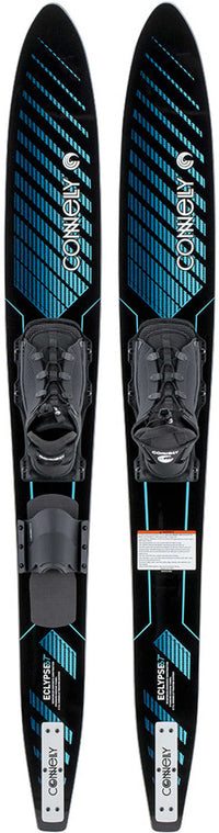 Combo Water Skis
