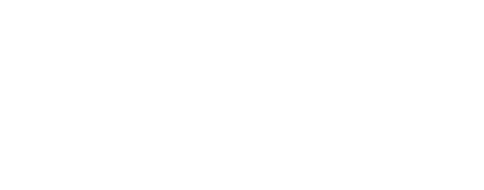 The Big Fetch Event