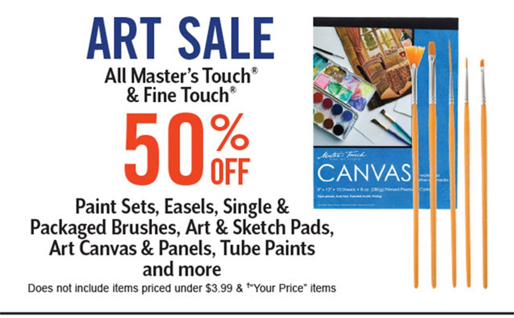 S10_Art_Supplies
