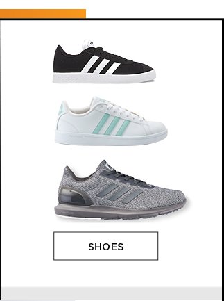 converse under 25