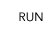 Run