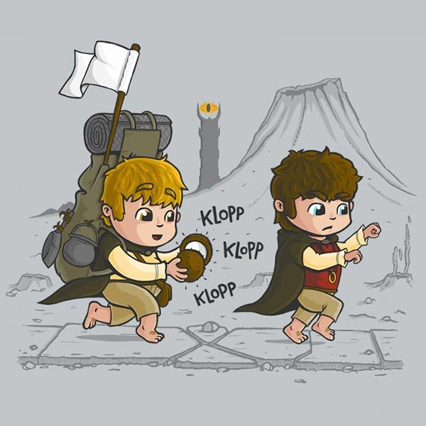http://www.teefury.com/lord-of-the-coconuts