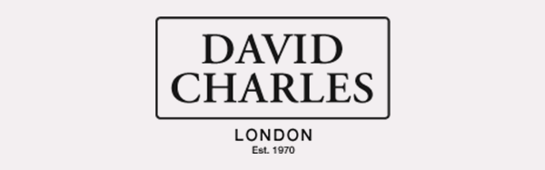 Charles By Charles David Shoes