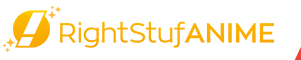 Right Stuf Anime