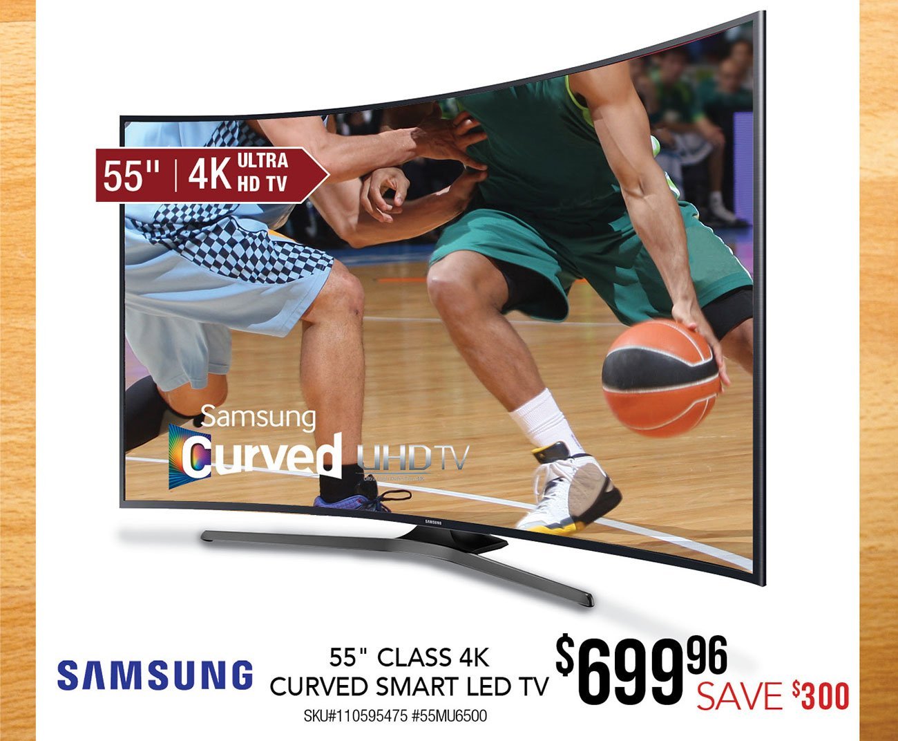 Samsung-55-inch-curved-TV