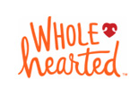 WholeHearted. 