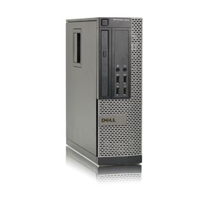 40884416